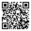 洛雪音乐最新版二维码