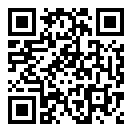 赛尔号向前冲二维码