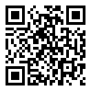 文字挑战赛二维码