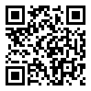 火柴人高级战斗二维码