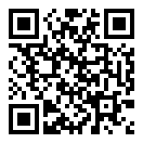 西部枪王二维码