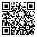 战舰小队二维码