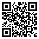 手机电视遥控器王二维码