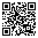 7659游戏中心安卓版二维码