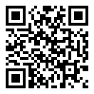 无线网测速大师二维码