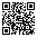 老挝语翻译通二维码