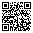 调试助手二维码