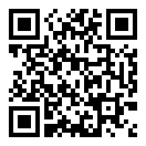 机甲恐龙大战二维码