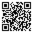 暗影之枪：传奇直装版二维码