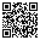 超级粉碎王二维码