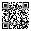 循环掉球二维码