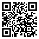 环形帝国2内置mod版二维码