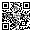 老白故事1.1.3版二维码