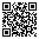 怪兽宇宙二维码