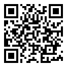 眼力大作战二维码