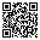 优巡课堂二维码