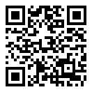 闯关挑战排队二维码