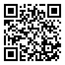 泰剧迷旧版二维码