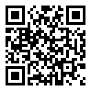 足球高尔夫二维码