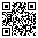 智美证件照二维码