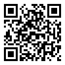 ZArchiver2024最新版二维码