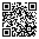 千变相机二维码