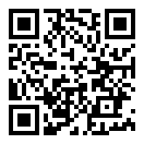 口袋妖怪究极绿宝石5.5金手指版二维码