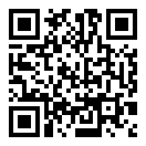 老友天气二维码