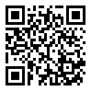 闪文书库去广告版二维码