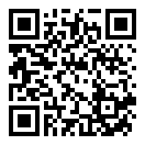 番茄小说3.6.0版二维码