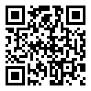 人类翻转比赛二维码