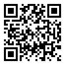 摄影教程之友二维码