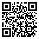 迷你厨房市场二维码