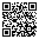 白马楼小说二维码