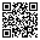 温泉物语免费版二维码