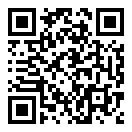 大鳐智选二维码