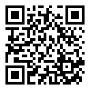 百变机器英雄二维码