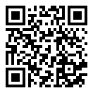 快搜阅读器无广告纯净版二维码