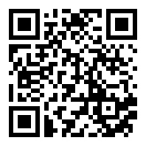 荒野冒险向前冲二维码