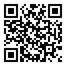 懒人影视二维码