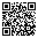 贝壳来电二维码