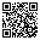 石头追书安卓版二维码