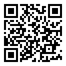 Go三件套一键安装器二维码