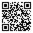 以太模拟器二维码