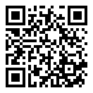 冒险狂野任务二维码