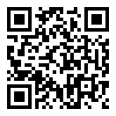 响指连点器二维码