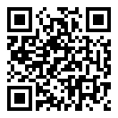 疯狂双人厨房二维码