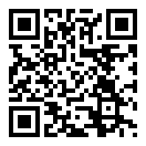 王国战争td版二维码