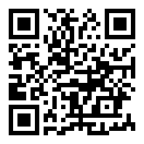 拖车快跑二维码