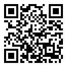 万连WiFi密码二维码